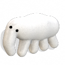 Hyper Realistic Animal