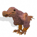 dodo